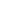 幻彩坞